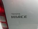 Thumbnail '20' of Toyota Hiace TD