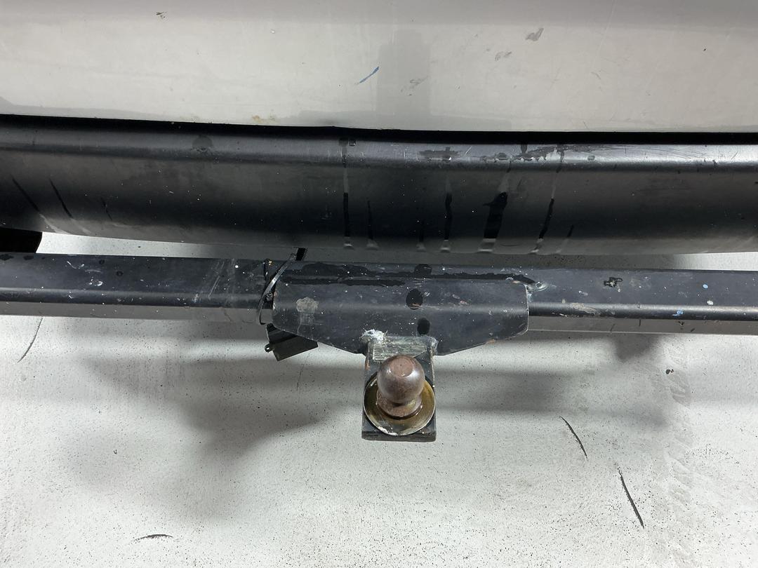 Photo '22' of Toyota Hiace TD