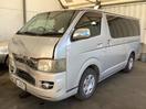 Thumbnail '1' of Toyota Hiace
