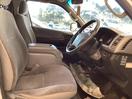 Thumbnail '9' of Toyota Hiace