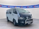 Thumbnail '1' of Toyota Hiace