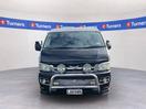 Thumbnail '2' of Toyota Hiace