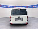 Thumbnail '6' of Toyota Hiace