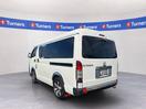 Thumbnail '5' of Toyota Hiace