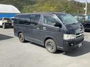 Thumbnail '1' of Toyota Hiace Regius ACE