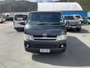 Thumbnail '2' of Toyota Hiace Regius ACE
