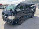 Thumbnail '3' of Toyota Hiace Regius ACE