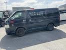 Thumbnail '4' of Toyota Hiace Regius ACE