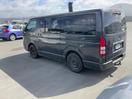 Thumbnail '5' of Toyota Hiace Regius ACE