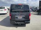 Thumbnail '6' of Toyota Hiace Regius ACE