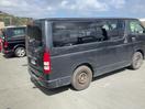 Thumbnail '7' of Toyota Hiace Regius ACE