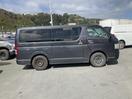 Thumbnail '8' of Toyota Hiace Regius ACE