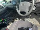 Thumbnail '10' of Toyota Hiace Regius ACE