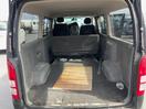Thumbnail '13' of Toyota Hiace Regius ACE