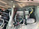 Thumbnail '16' of Toyota Hiace Regius ACE