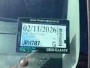 Thumbnail '19' of Toyota Hiace Regius ACE