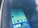 Thumbnail '20' of Toyota Hiace Regius ACE