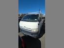 Thumbnail '1' of Toyota Hiace Regius