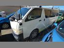 Thumbnail '2' of Toyota Hiace Regius