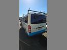 Thumbnail '4' of Toyota Hiace Regius