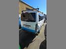 Thumbnail '5' of Toyota Hiace Regius