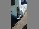 Thumbnail '6' of Toyota Hiace Regius