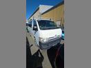Thumbnail '7' of Toyota Hiace Regius