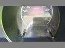 Thumbnail '8' of Toyota Hiace Regius
