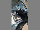 Thumbnail '10' of Toyota Hiace Regius