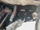 Thumbnail '3' of Toyota Hiace Tdzl