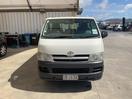 Thumbnail '4' of Toyota Hiace Tdzl