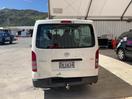 Thumbnail '8' of Toyota Hiace Tdzl