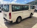 Thumbnail '9' of Toyota Hiace Tdzl