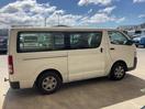 Thumbnail '10' of Toyota Hiace Tdzl