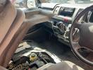 Thumbnail '15' of Toyota Hiace Tdzl
