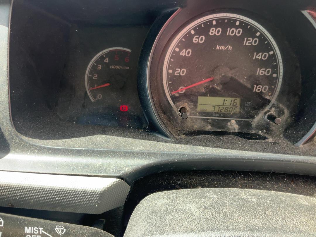 Photo '16' of Toyota Hiace Tdzl Photo '16' of Toyota Hiace Tdzl
