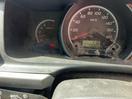 Thumbnail '16' of Toyota Hiace Tdzl