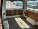Thumbnail '19' of Toyota Hiace Tdzl