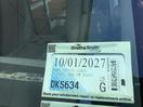 Thumbnail '23' of Toyota Hiace Tdzl