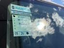 Thumbnail '24' of Toyota Hiace Tdzl
