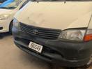 Thumbnail '2' of Toyota Hiace