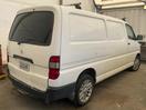 Thumbnail '5' of Toyota Hiace