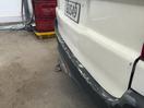 Thumbnail '6' of Toyota Hiace