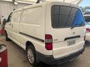 Thumbnail '7' of Toyota Hiace