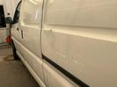 Thumbnail '8' of Toyota Hiace