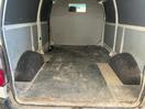 Thumbnail '9' of Toyota Hiace