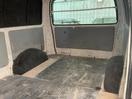 Thumbnail '10' of Toyota Hiace
