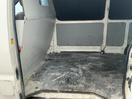 Thumbnail '11' of Toyota Hiace