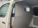 Thumbnail '12' of Toyota Hiace