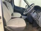 Thumbnail '13' of Toyota Hiace